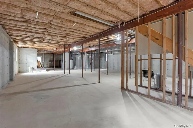 $4,500 | 1155 Tasker Lane, Greenport, NY 11944