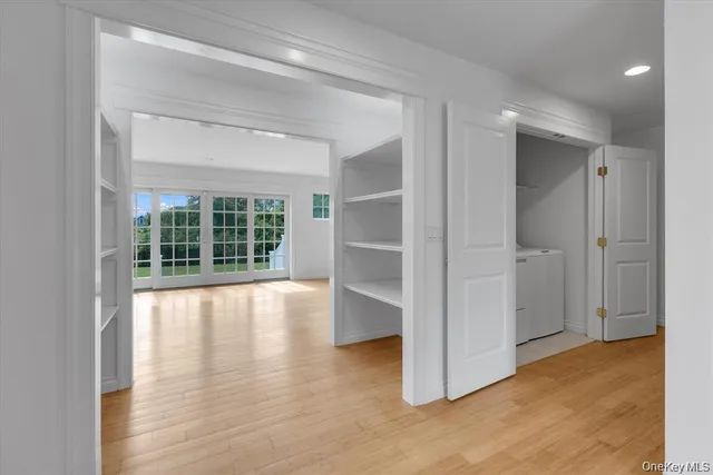 $4,500 | 1155 Tasker Lane, Greenport, NY 11944