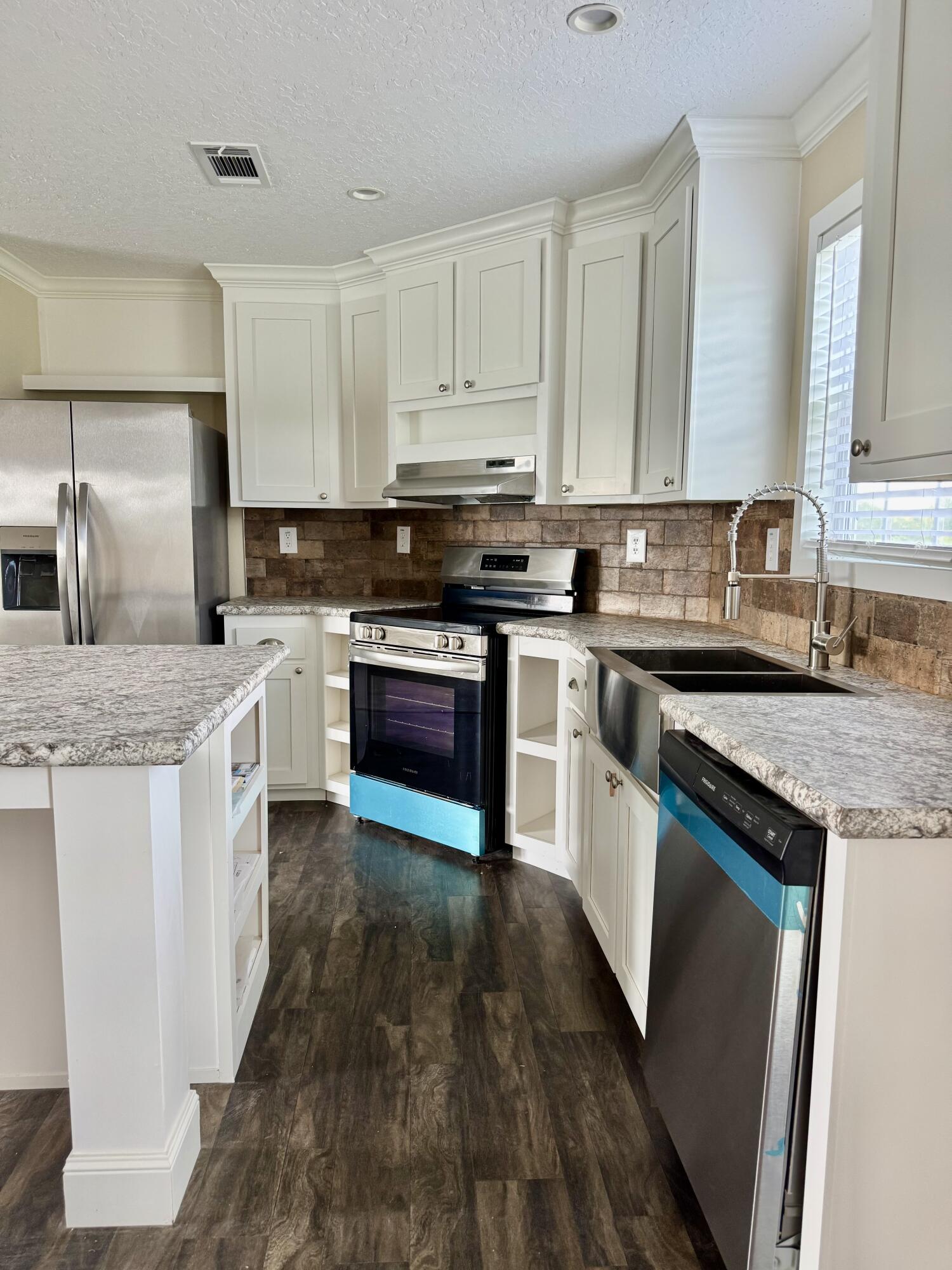 14615 Northwest 246th Street Okeechobee, FL 34972 - Photo 17 of 25 IMG_3190