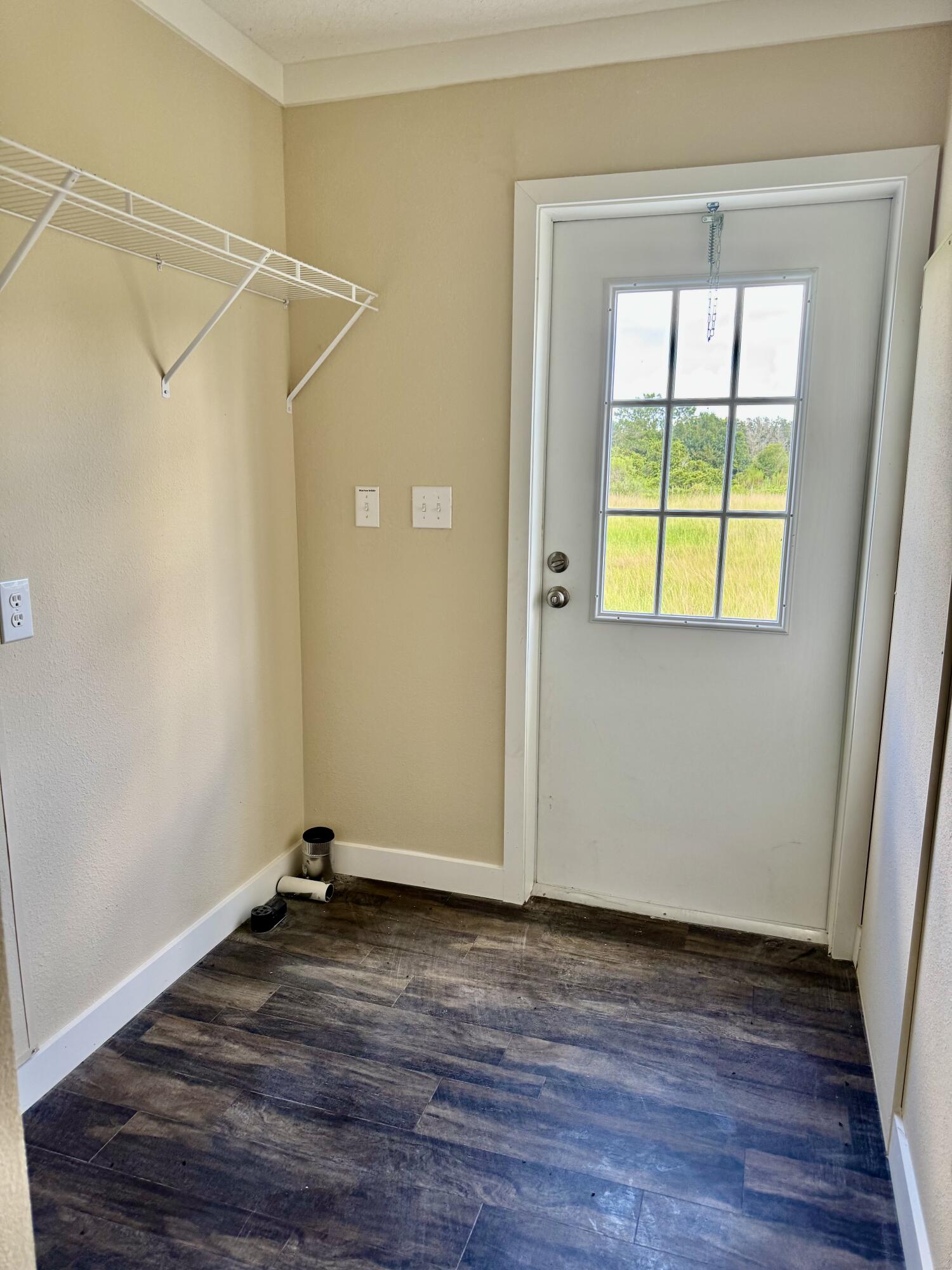 14615 Northwest 246th Street Okeechobee, FL 34972 - Photo 18 of 25 IMG_3201