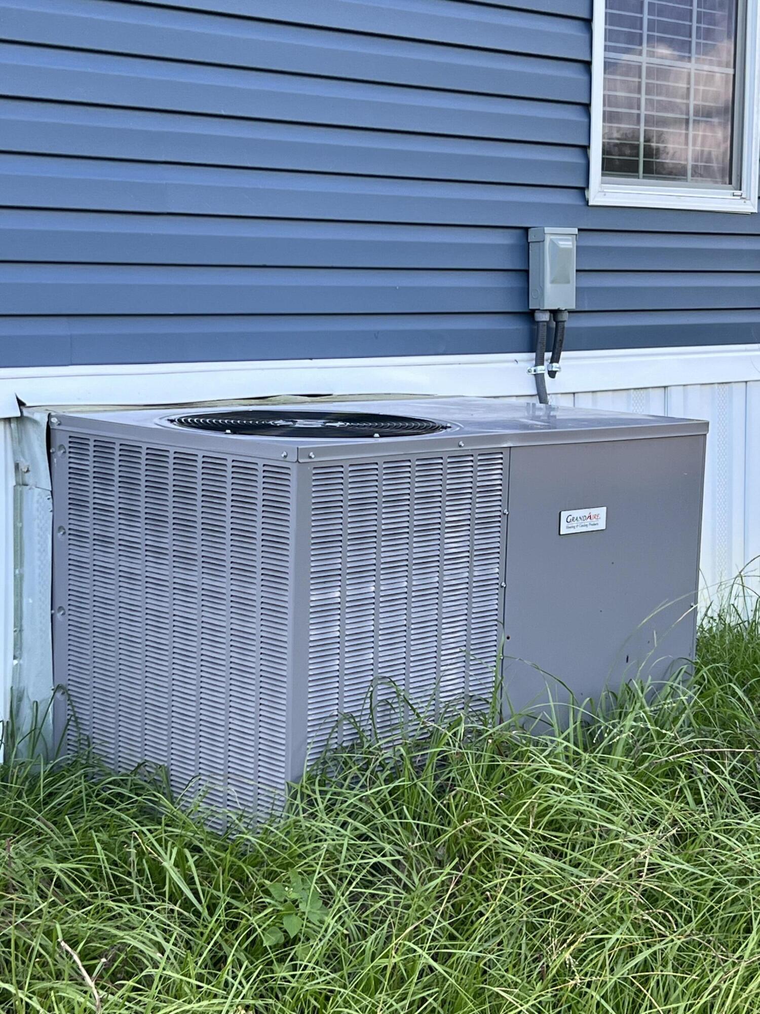 14615 Northwest 246th Street Okeechobee, FL 34972 - Photo 19 of 25 IMG_0112