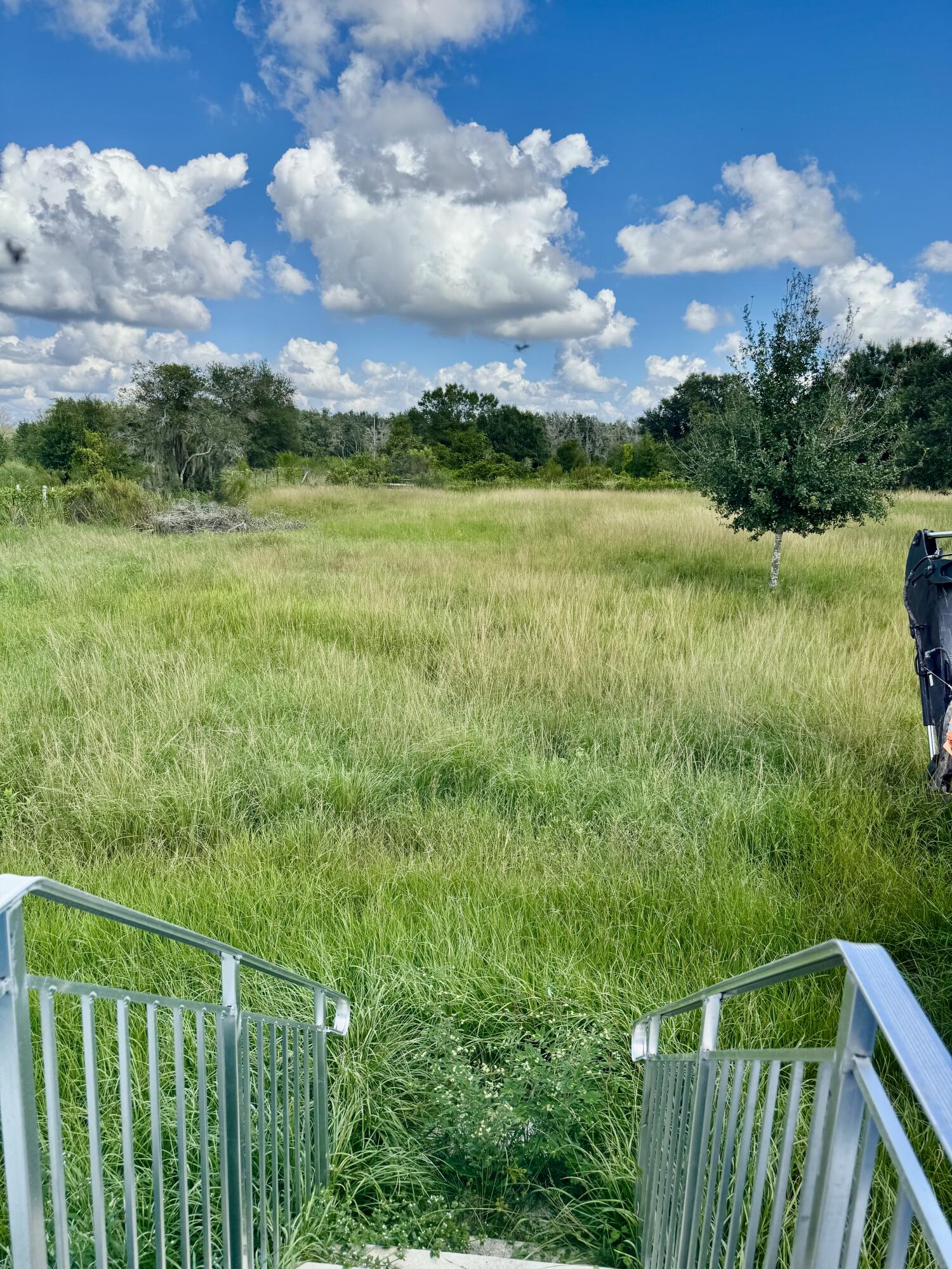 14615 Northwest 246th Street Okeechobee, FL 34972 - Photo 21 of 25 IMG_3202