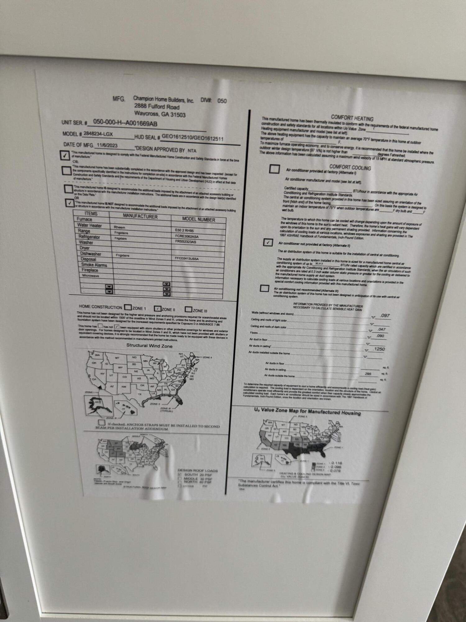 14615 Northwest 246th Street Okeechobee, FL 34972 - Photo 24 of 25 IMG_3204