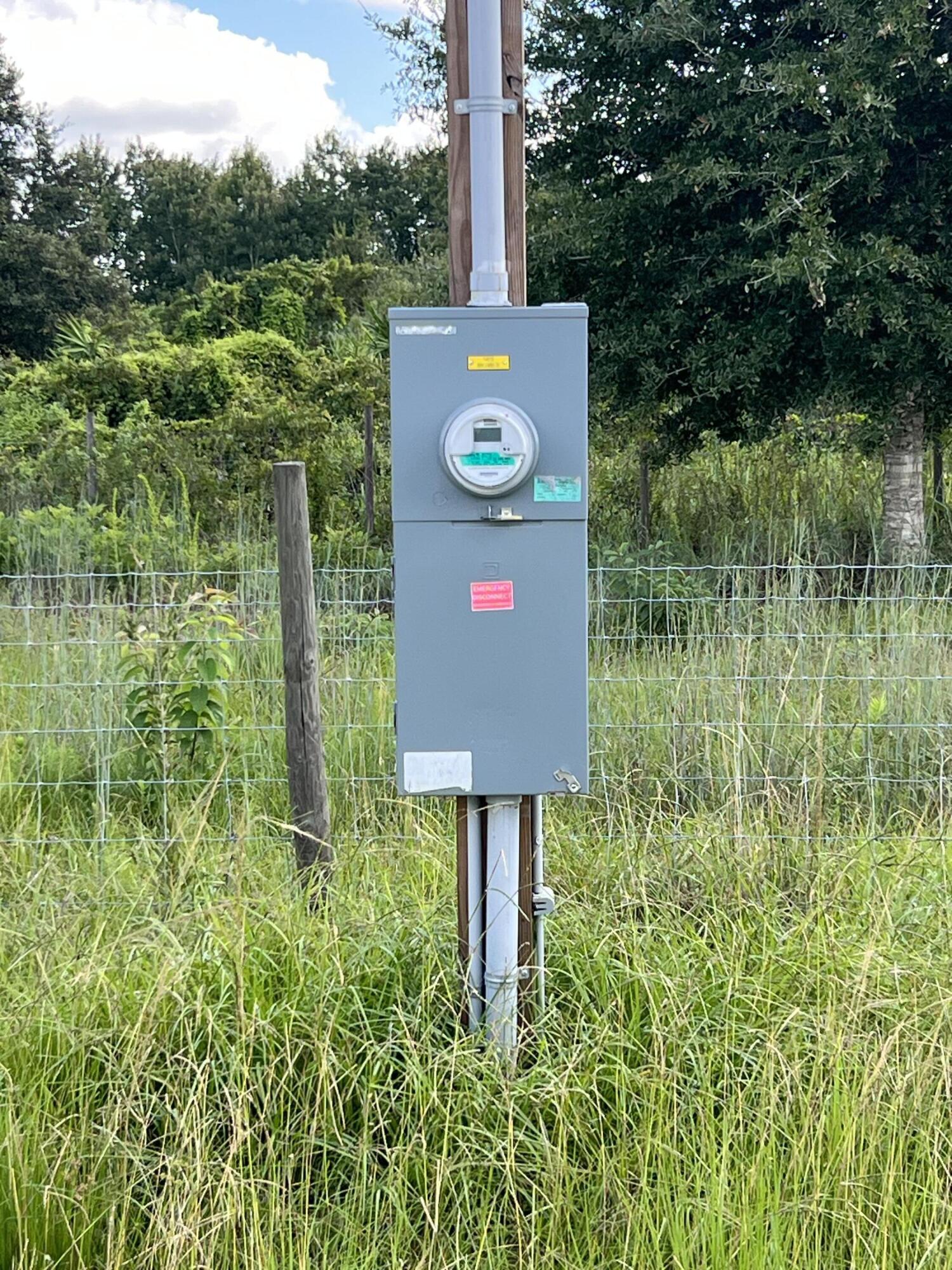 14615 Northwest 246th Street Okeechobee, FL 34972 - Photo 25 of 25 IMG_0114