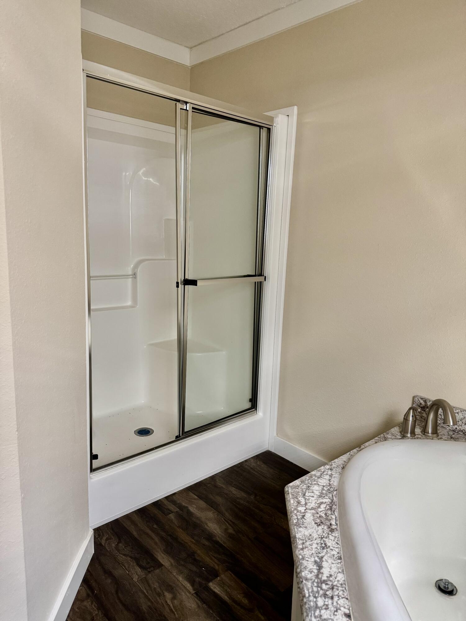 14615 Northwest 246th Street Okeechobee, FL 34972 - Photo 6 of 25 IMG_3194