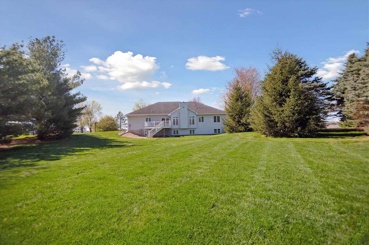 5050 Hunt Road Cedar Rapids, IA 52411 - Photo 50 of 54 Gallery Image 50