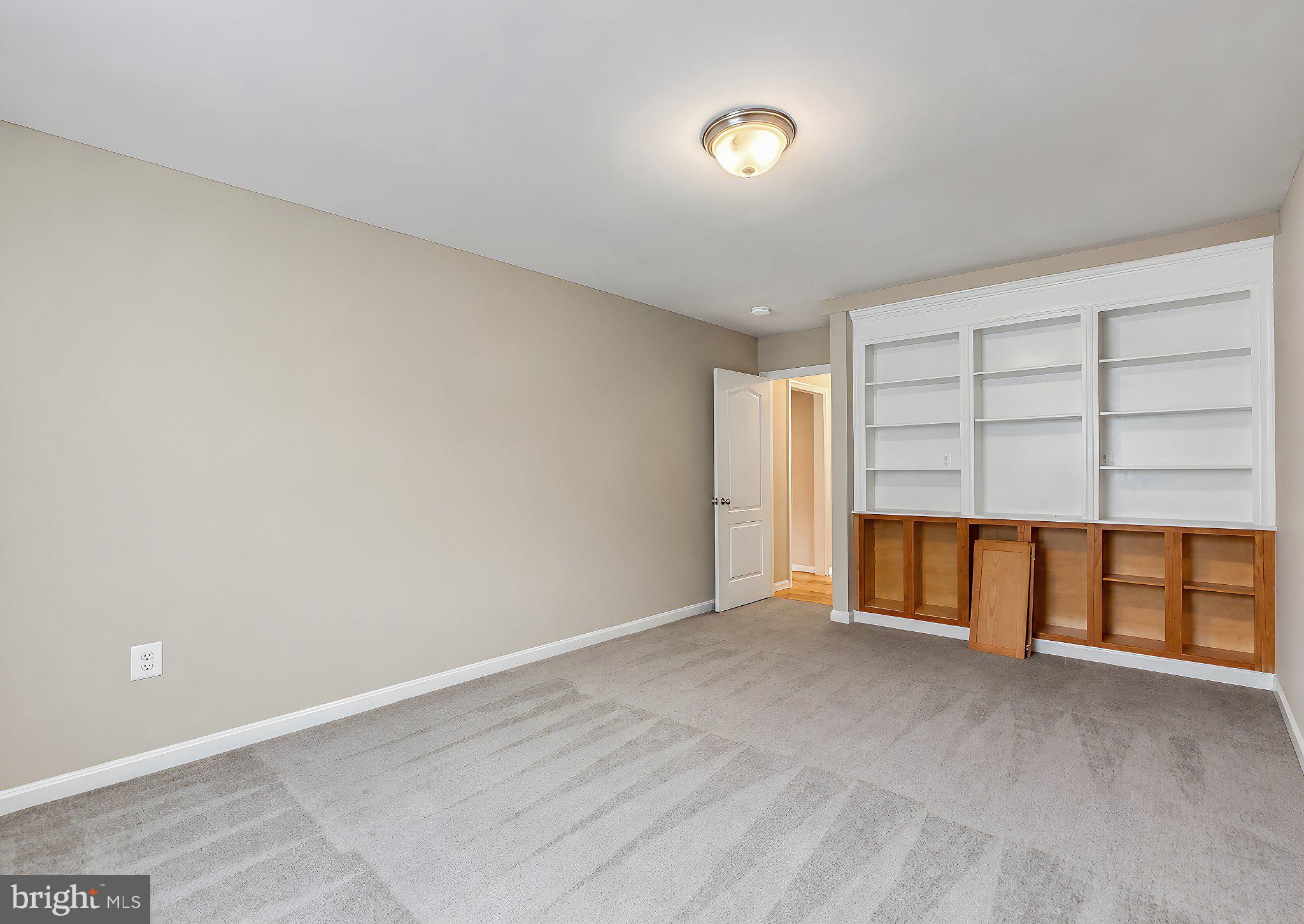 18532 Cherryfield Road Drayden, MD 20630 - Photo 36 of 58 Bedroom #2