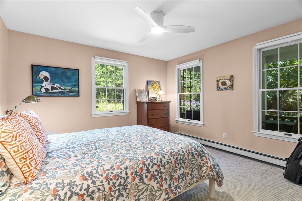 419 Satucket Road Brewster, MA 02631 - Photo 24 of 36 Gallery Image 24
