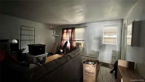 $629,000 | 42 Kenwood Avenue, Massapequa, NY 11758
