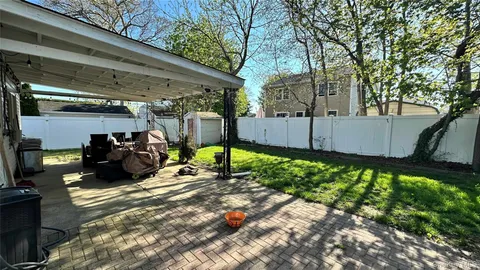 $629,000 | 42 Kenwood Avenue, Massapequa, NY 11758