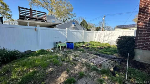 $629,000 | 42 Kenwood Avenue, Massapequa, NY 11758