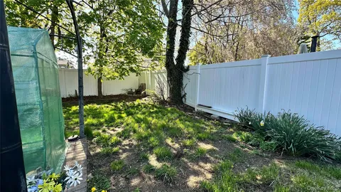 $629,000 | 42 Kenwood Avenue, Massapequa, NY 11758