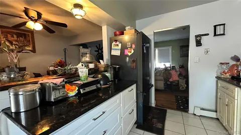 $629,000 | 42 Kenwood Avenue, Massapequa, NY 11758