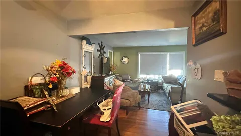 $629,000 | 42 Kenwood Avenue, Massapequa, NY 11758