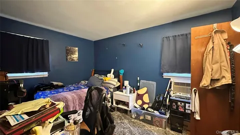 $629,000 | 42 Kenwood Avenue, Massapequa, NY 11758