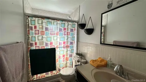 $629,000 | 42 Kenwood Avenue, Massapequa, NY 11758