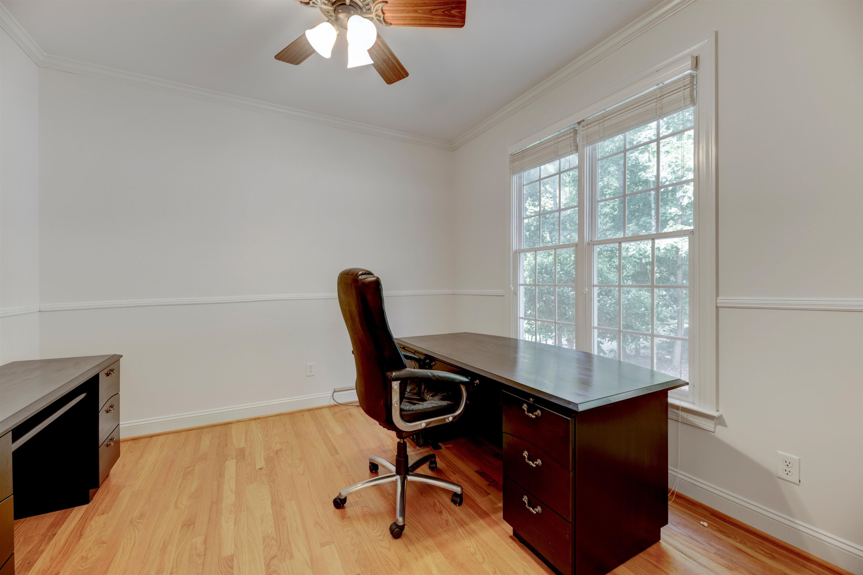 8008 Millenium Drive Raleigh, NC 27614 - Photo 9 of 55 Office