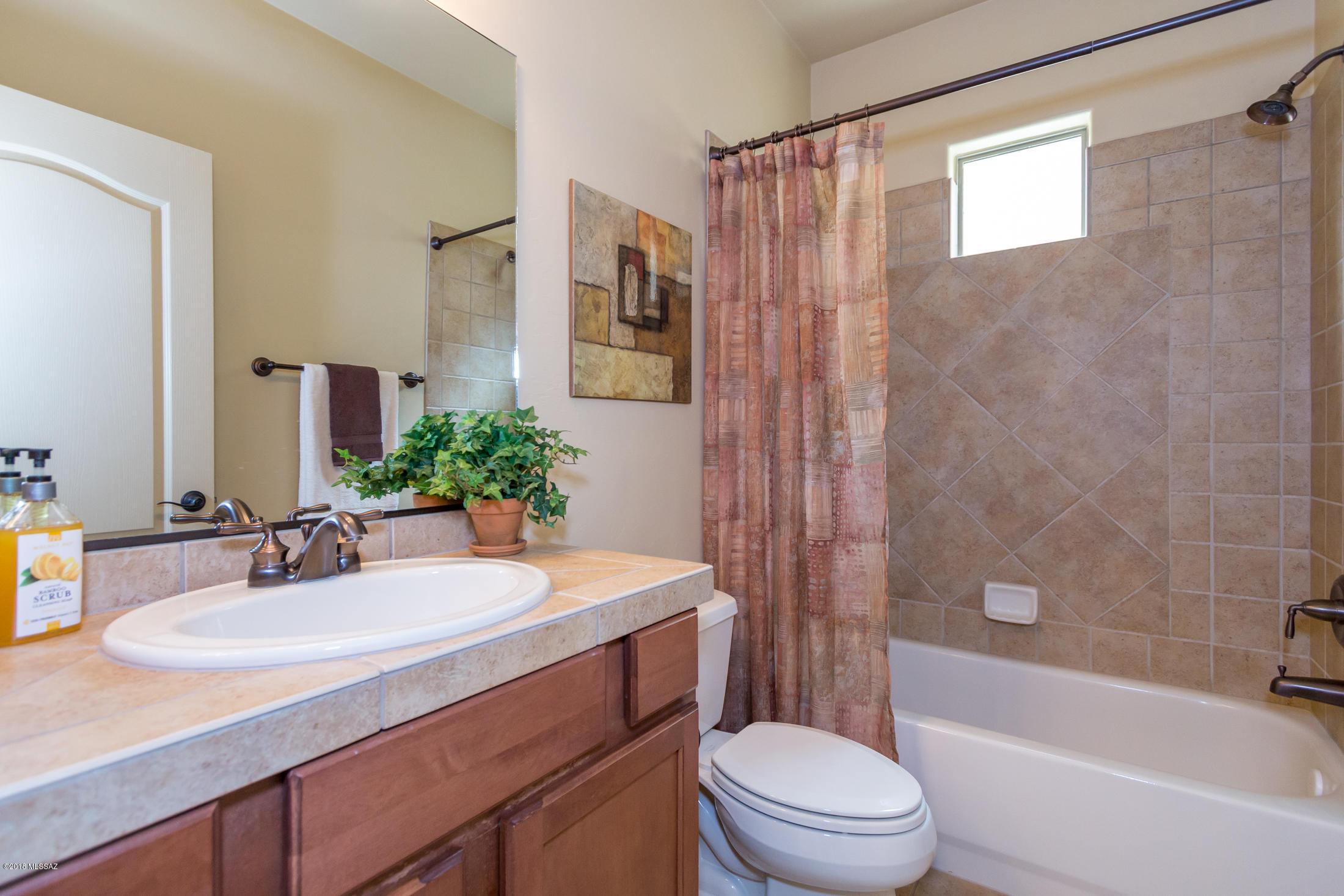 220 East Spring Sky Street Tucson, AZ 85737 - Photo 25 of 31