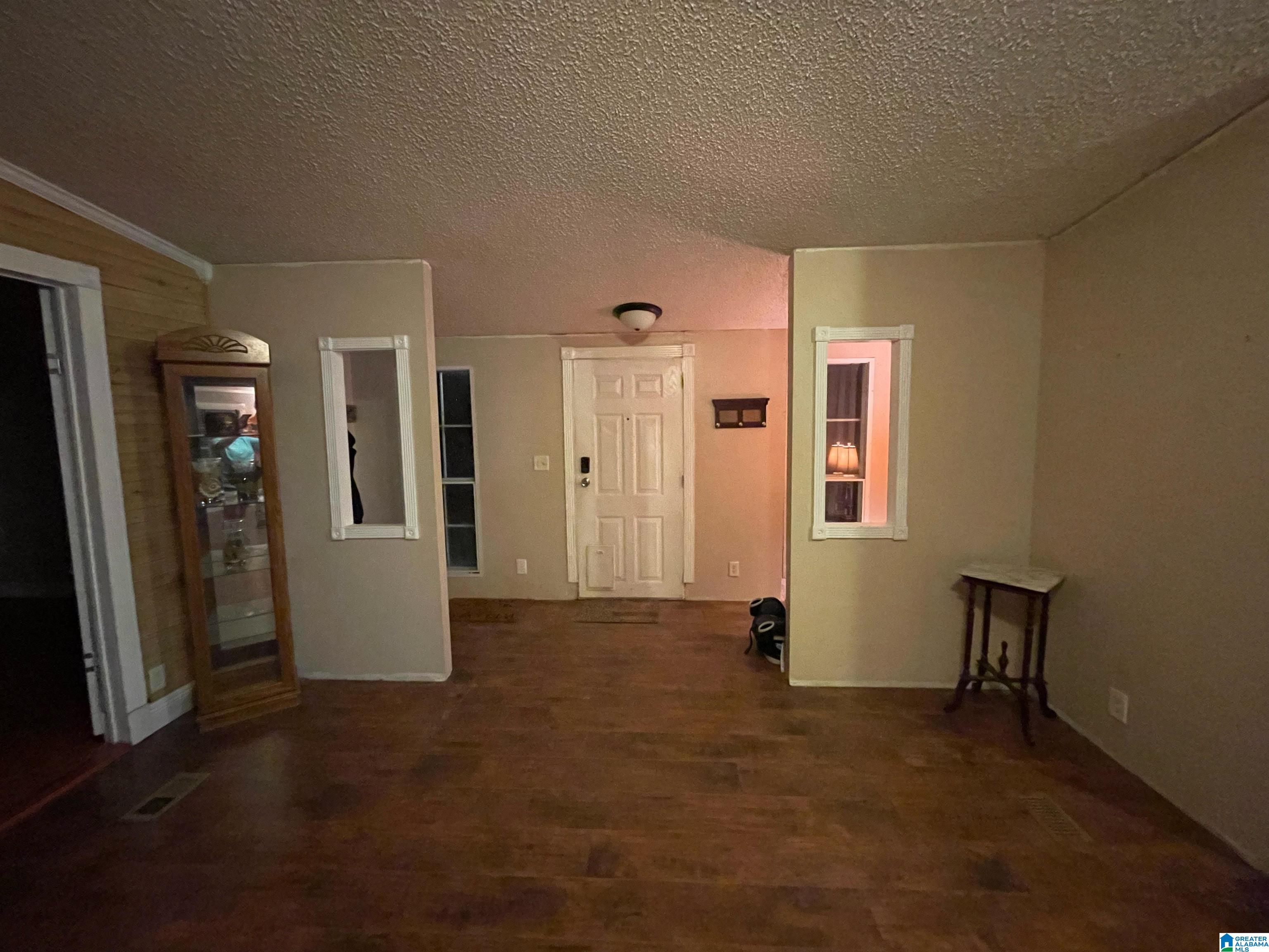 1751 Cedar Creek Road Sylacauga, AL 35151 - Photo 3 of 21