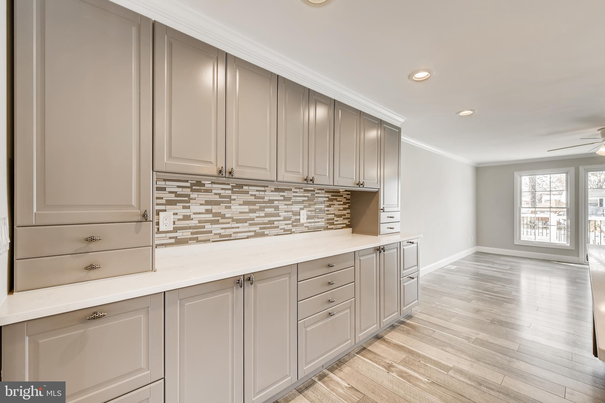 2202 Monocacy Road Baltimore, MD 21221 - Photo 11 of 38