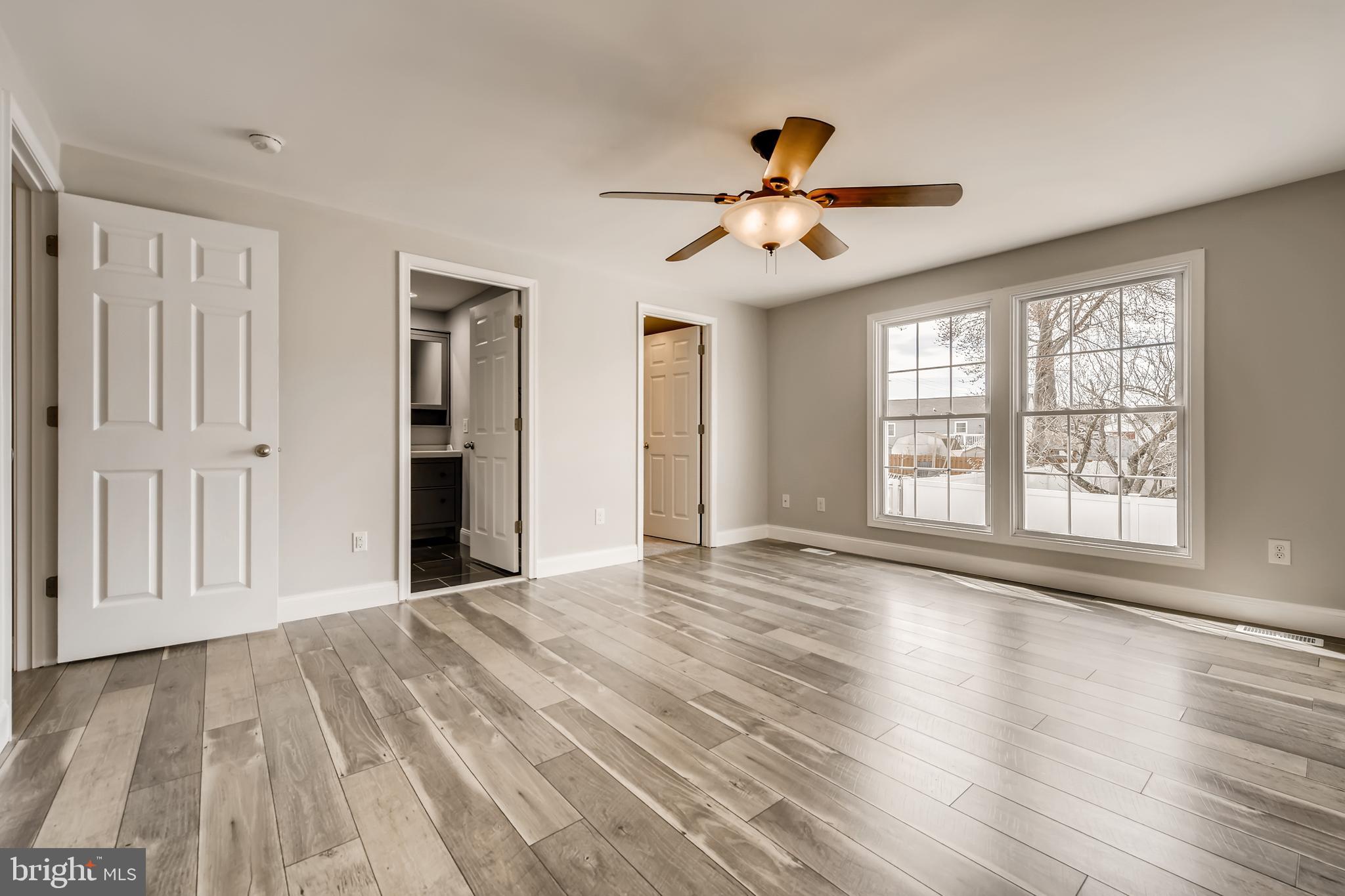 2202 Monocacy Road Baltimore, MD 21221 - Photo 13 of 38