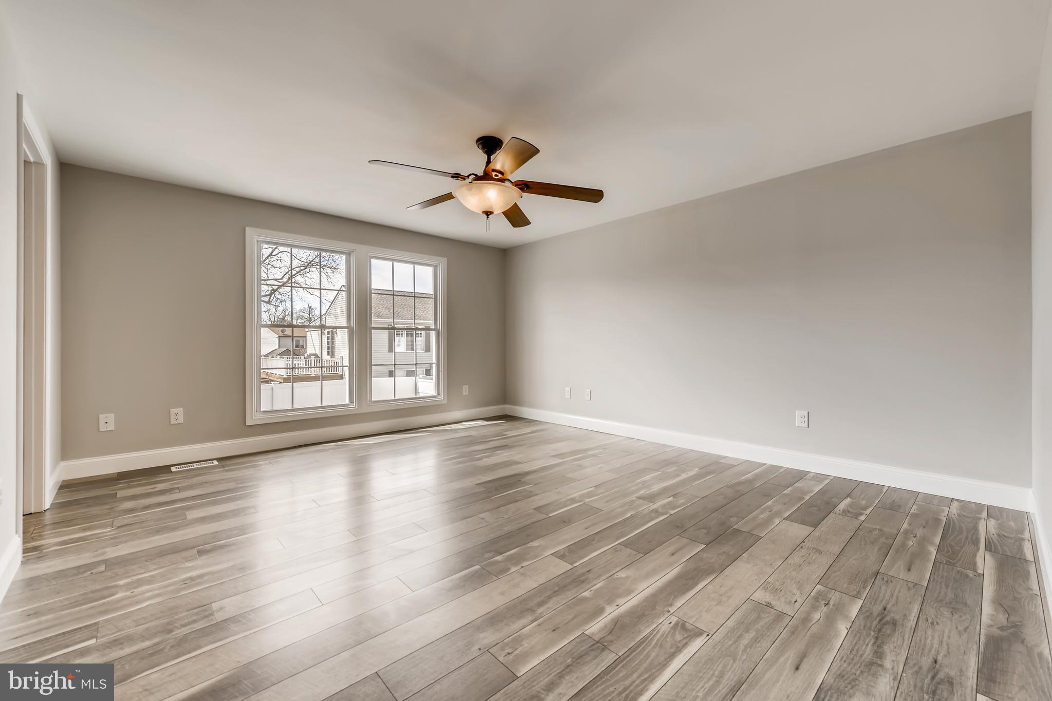 2202 Monocacy Road Baltimore, MD 21221 - Photo 14 of 38