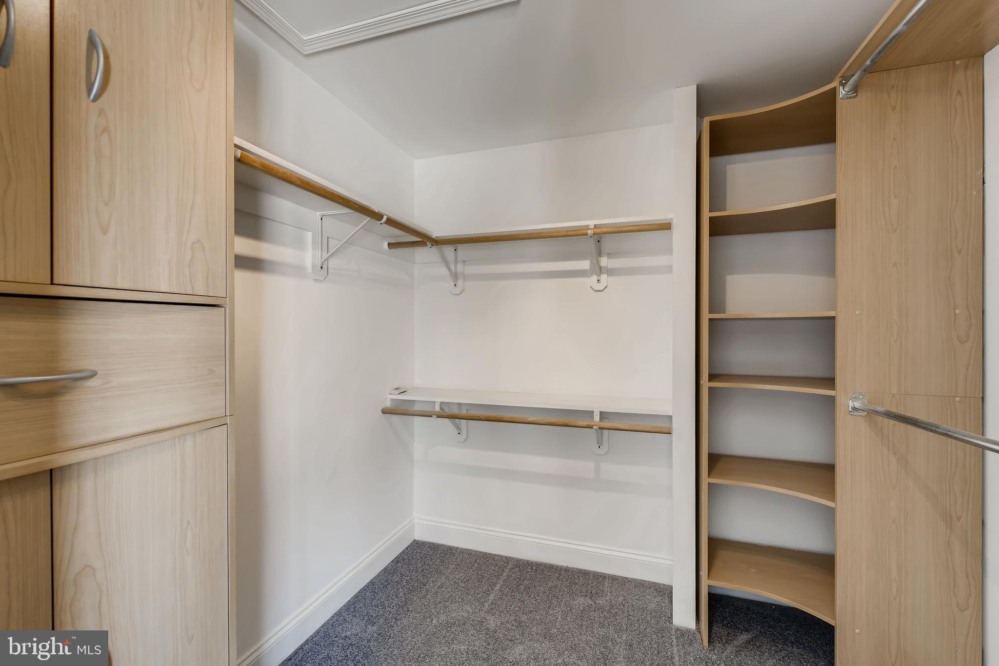 2202 Monocacy Road Baltimore, MD 21221 - Photo 16 of 38