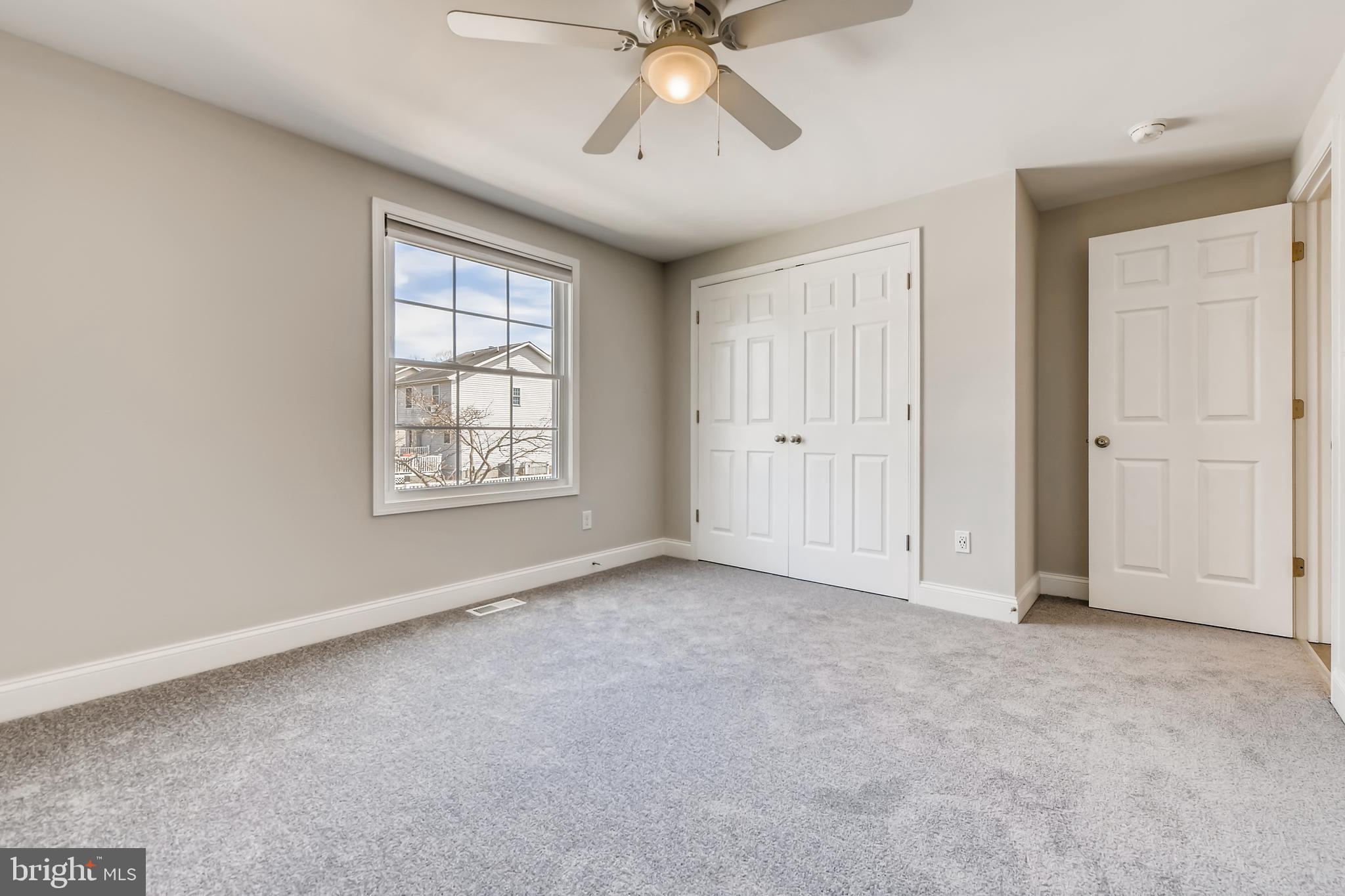 2202 Monocacy Road Baltimore, MD 21221 - Photo 17 of 38