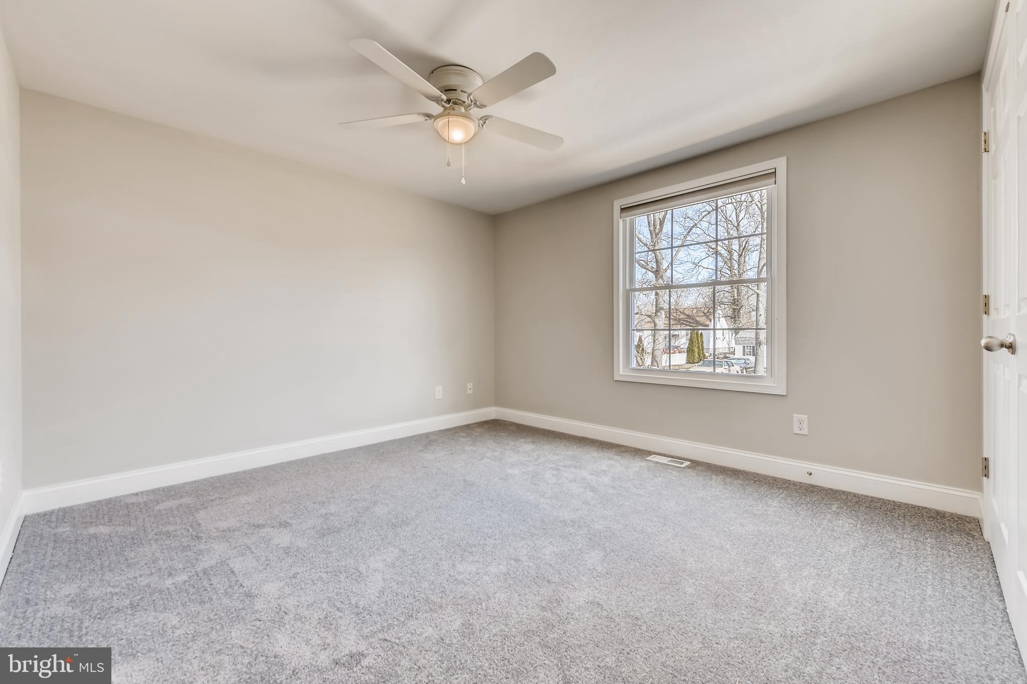 2202 Monocacy Road Baltimore, MD 21221 - Photo 18 of 38