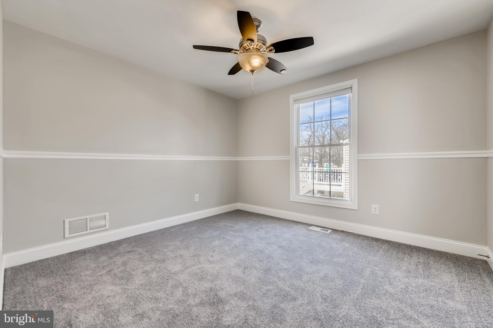 2202 Monocacy Road Baltimore, MD 21221 - Photo 19 of 38