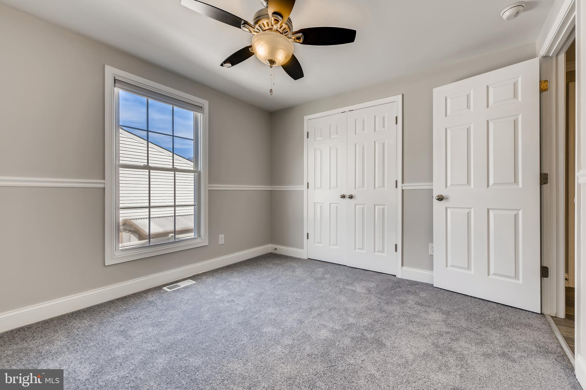 2202 Monocacy Road Baltimore, MD 21221 - Photo 20 of 38