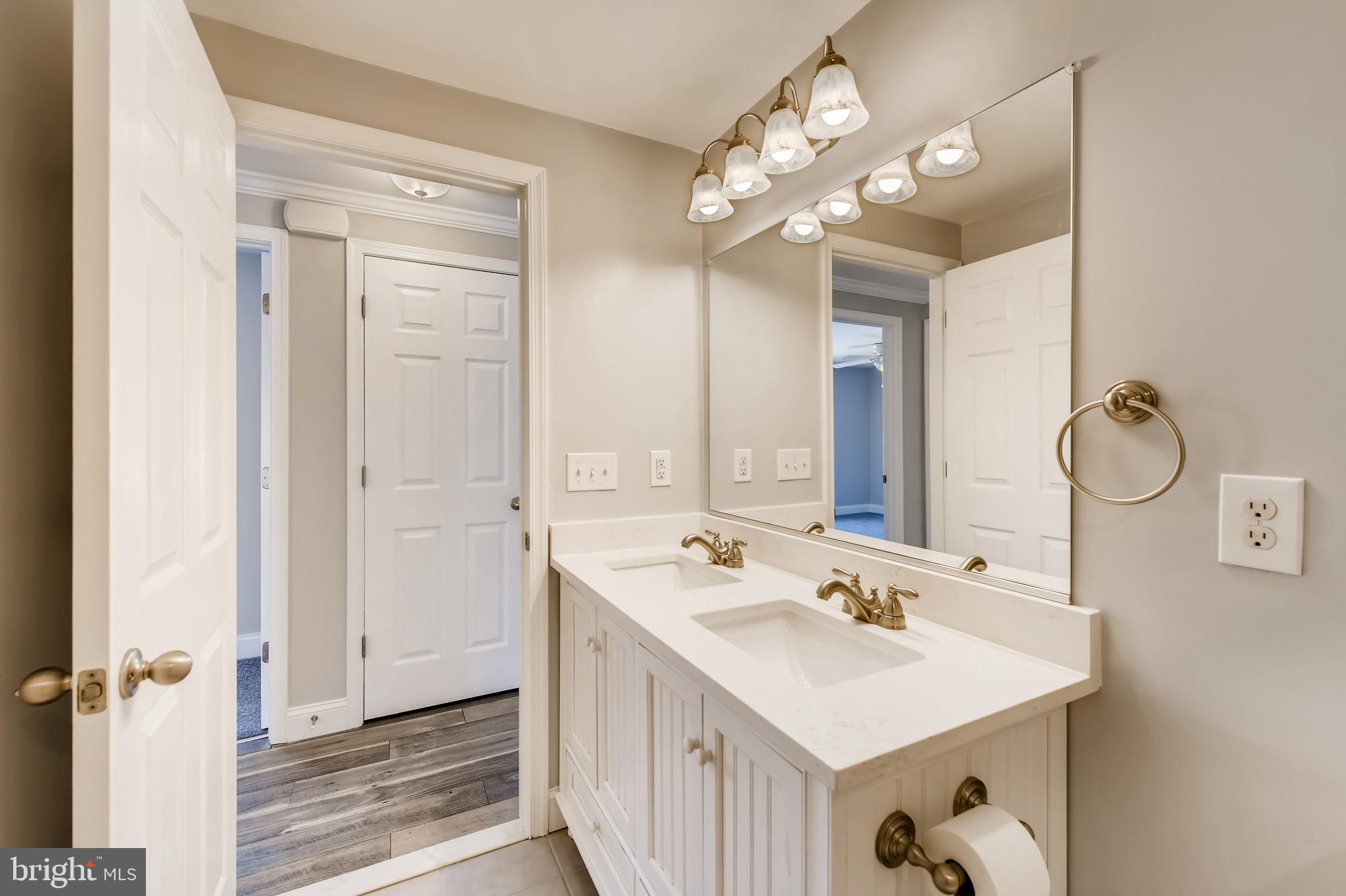 2202 Monocacy Road Baltimore, MD 21221 - Photo 22 of 38