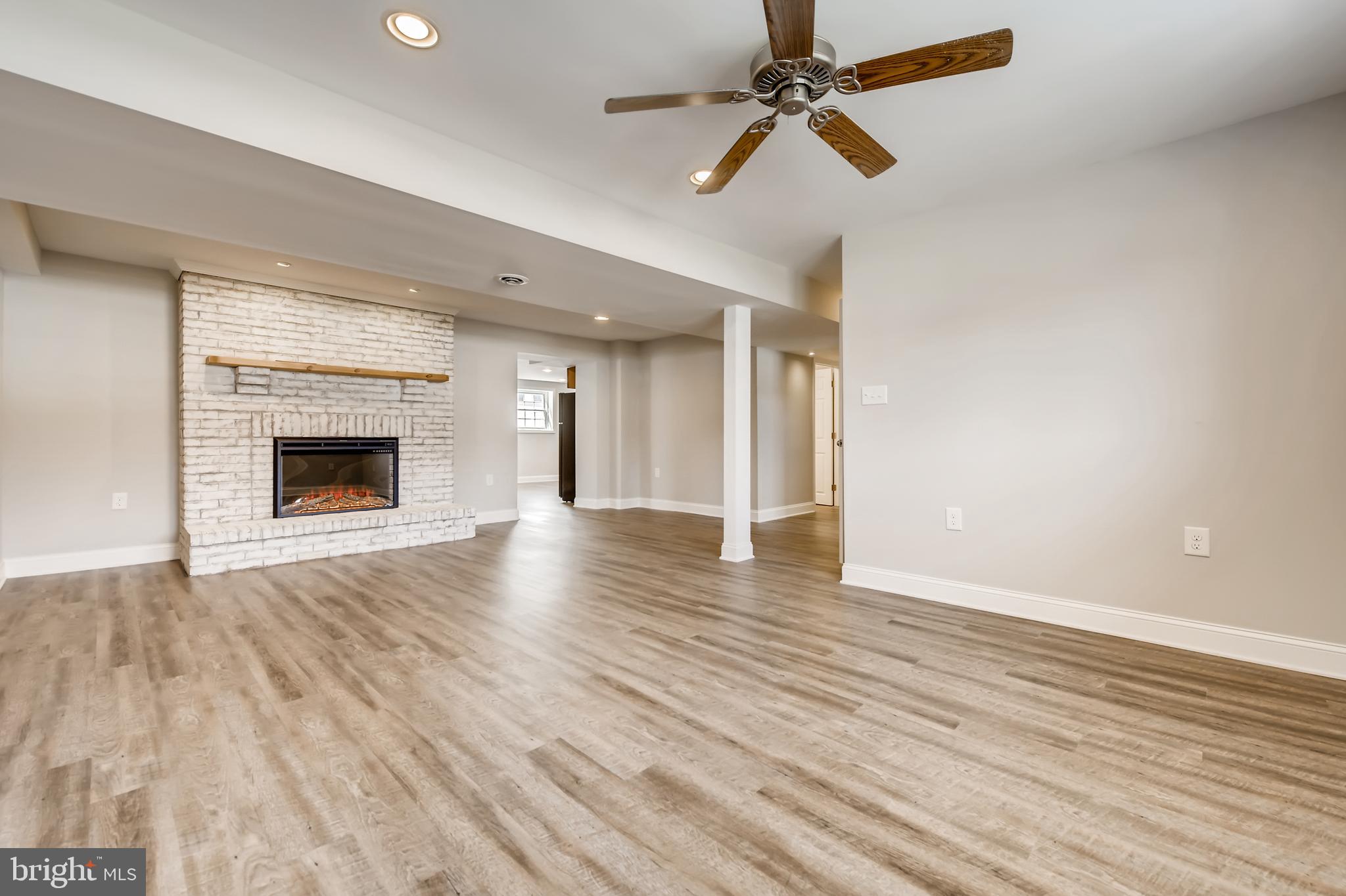 2202 Monocacy Road Baltimore, MD 21221 - Photo 23 of 38