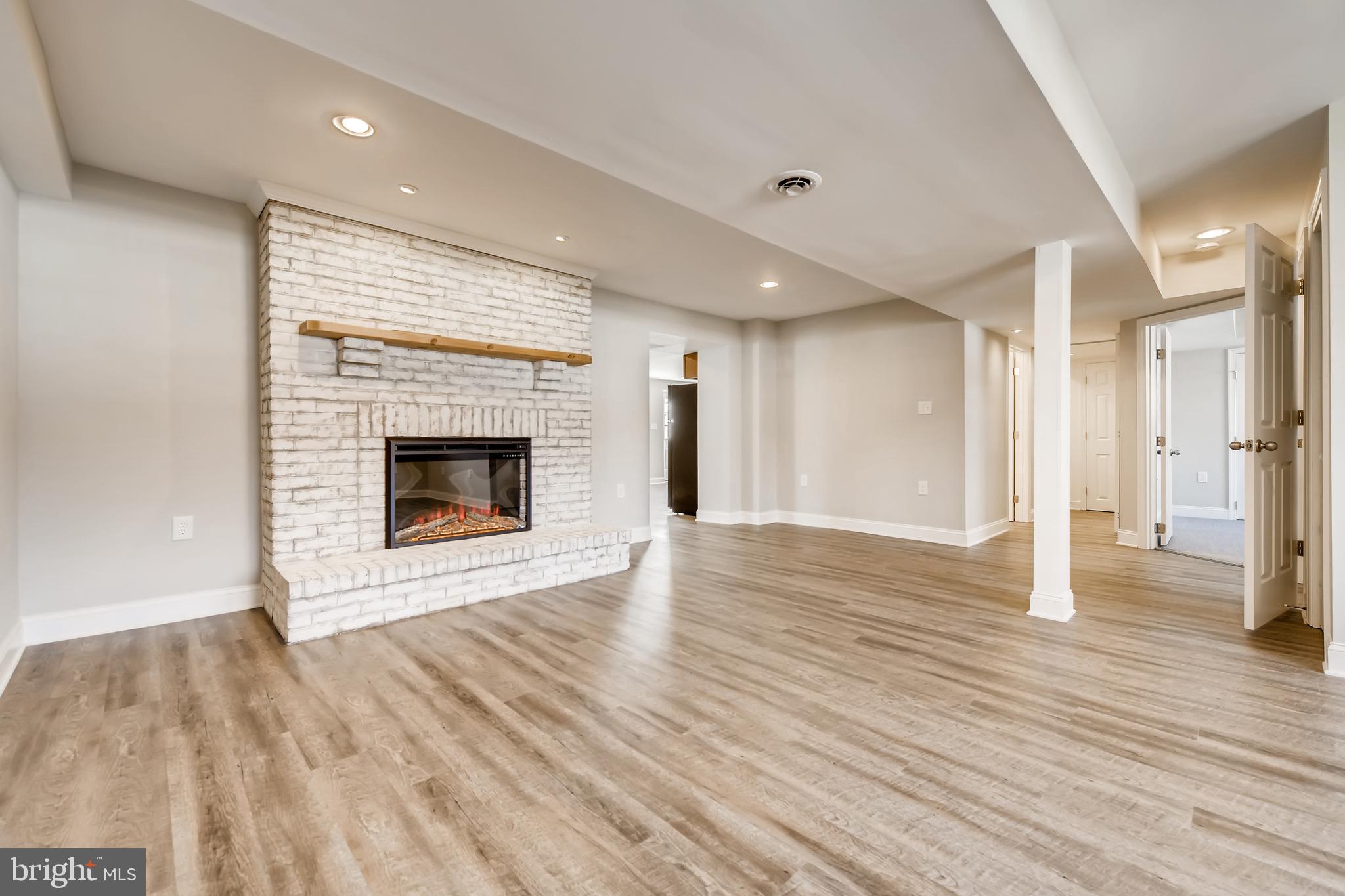 2202 Monocacy Road Baltimore, MD 21221 - Photo 24 of 38