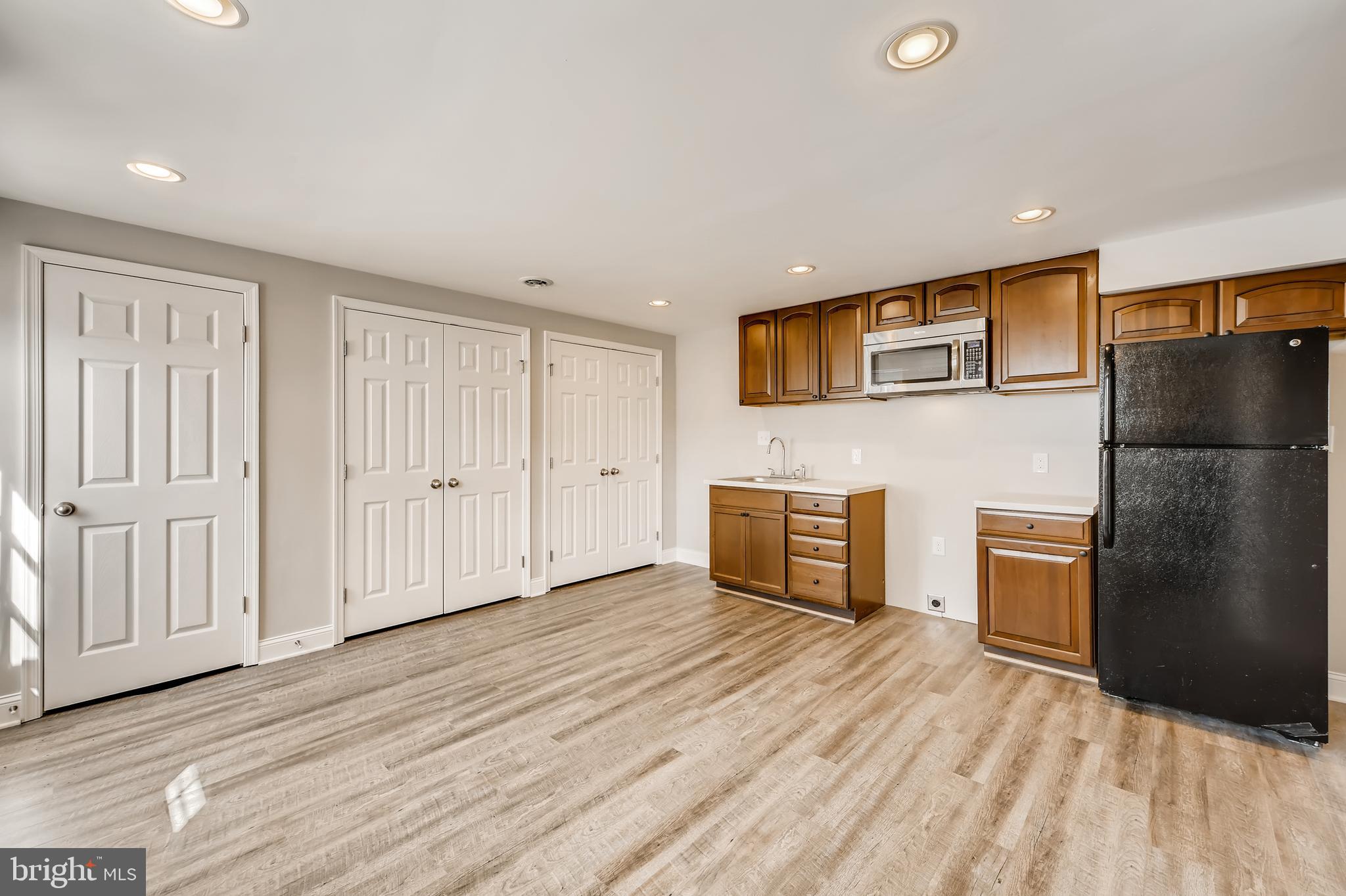 2202 Monocacy Road Baltimore, MD 21221 - Photo 25 of 38