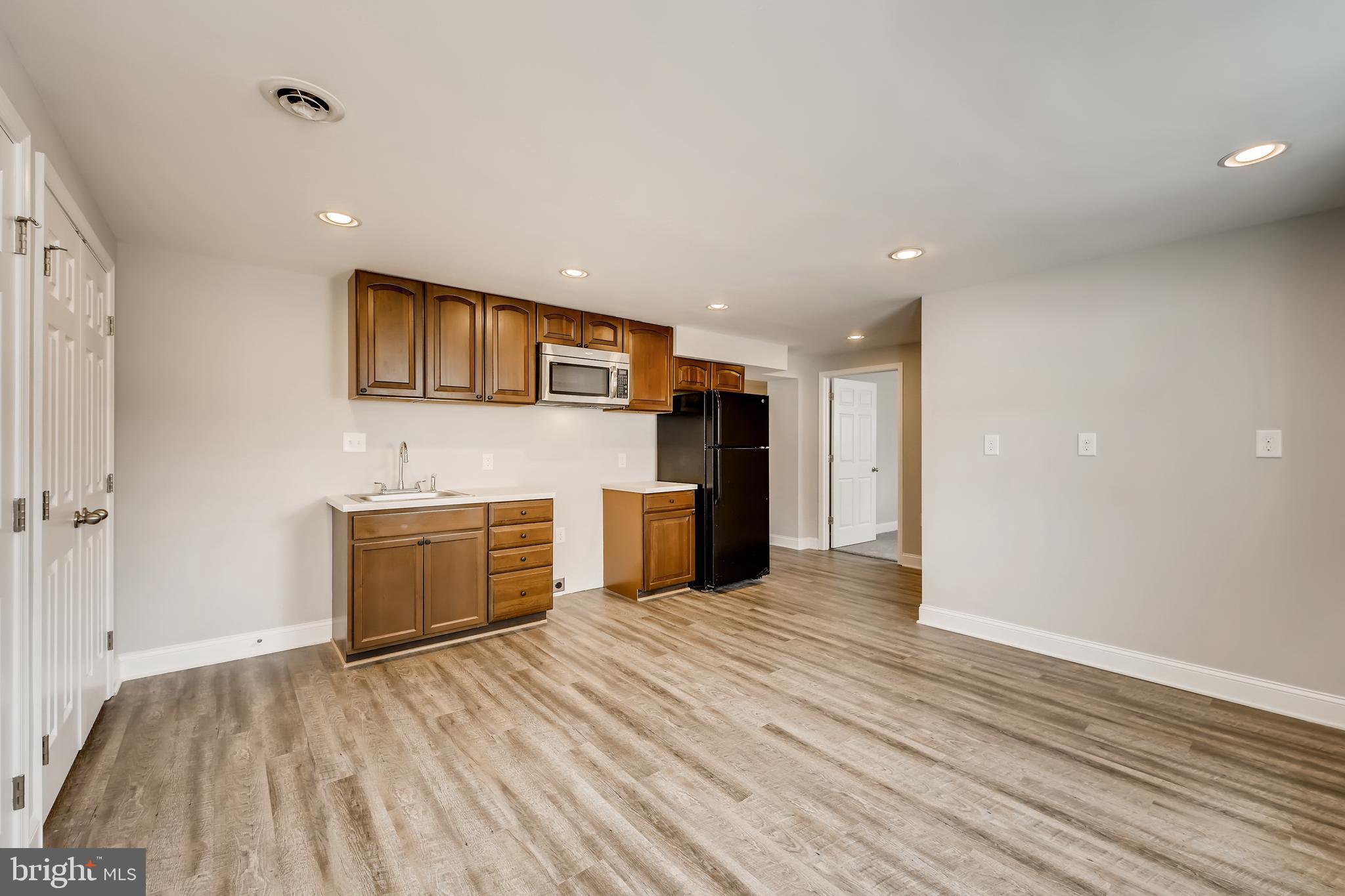 2202 Monocacy Road Baltimore, MD 21221 - Photo 26 of 38