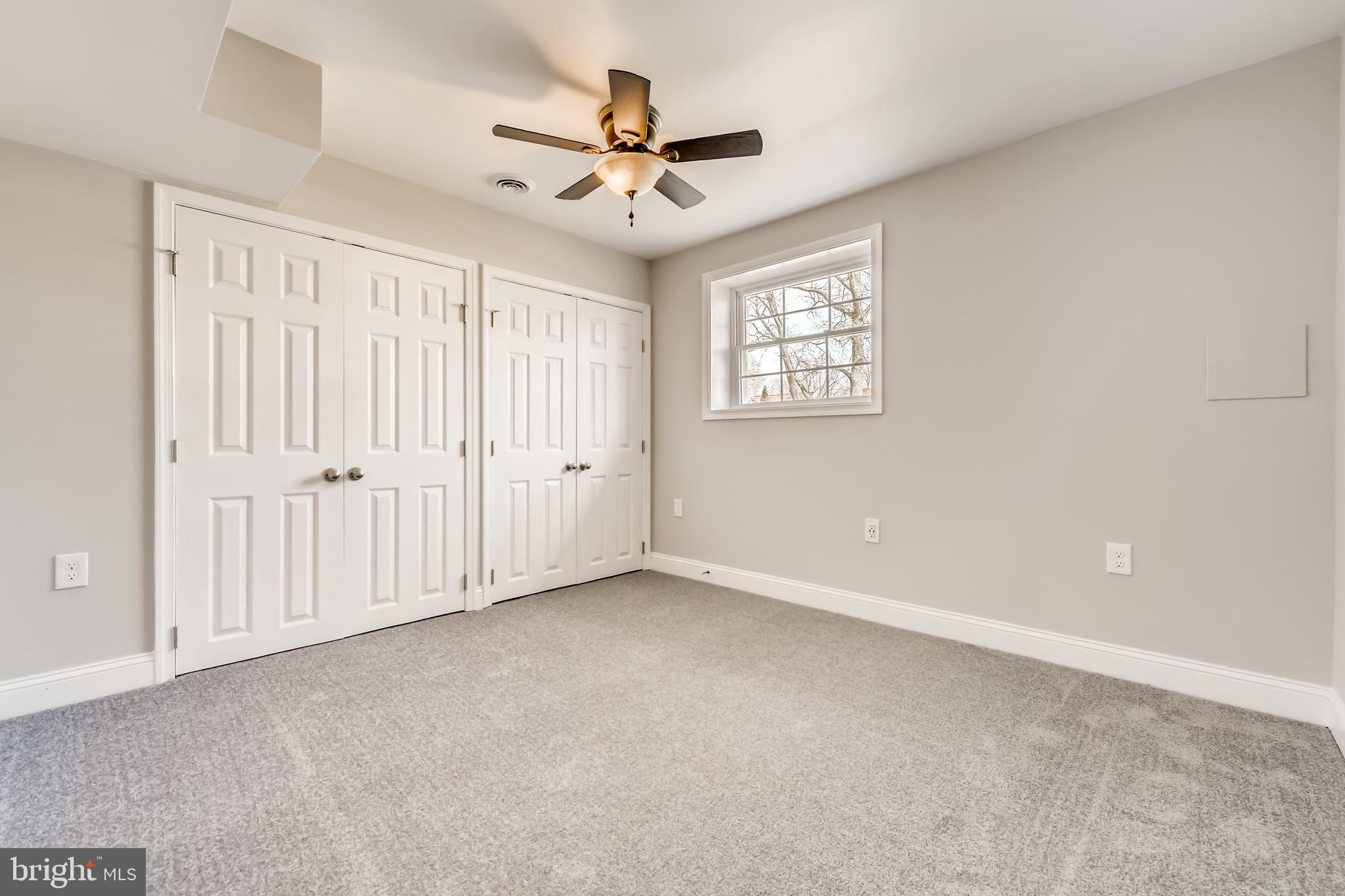 2202 Monocacy Road Baltimore, MD 21221 - Photo 27 of 38