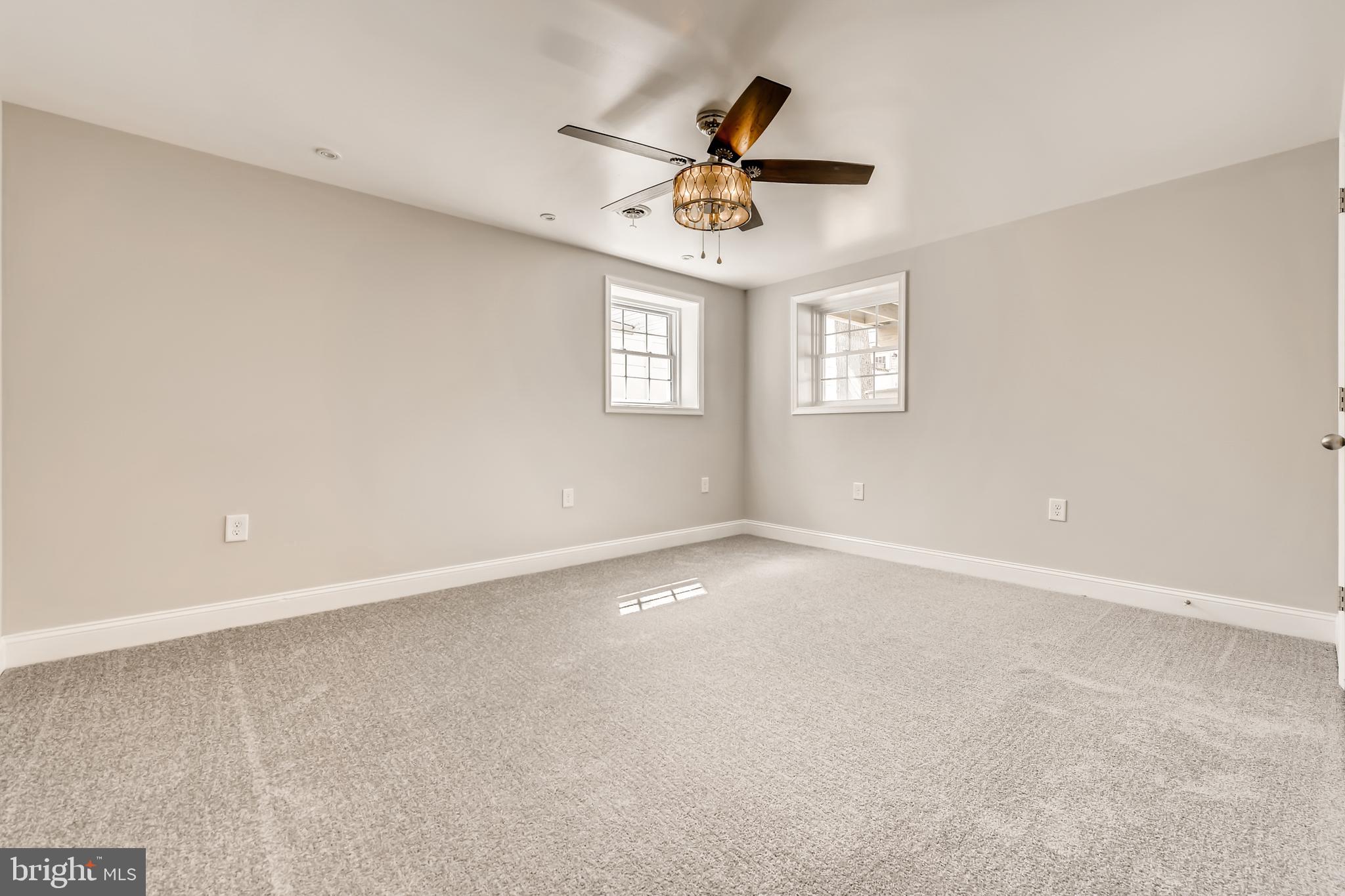 2202 Monocacy Road Baltimore, MD 21221 - Photo 28 of 38