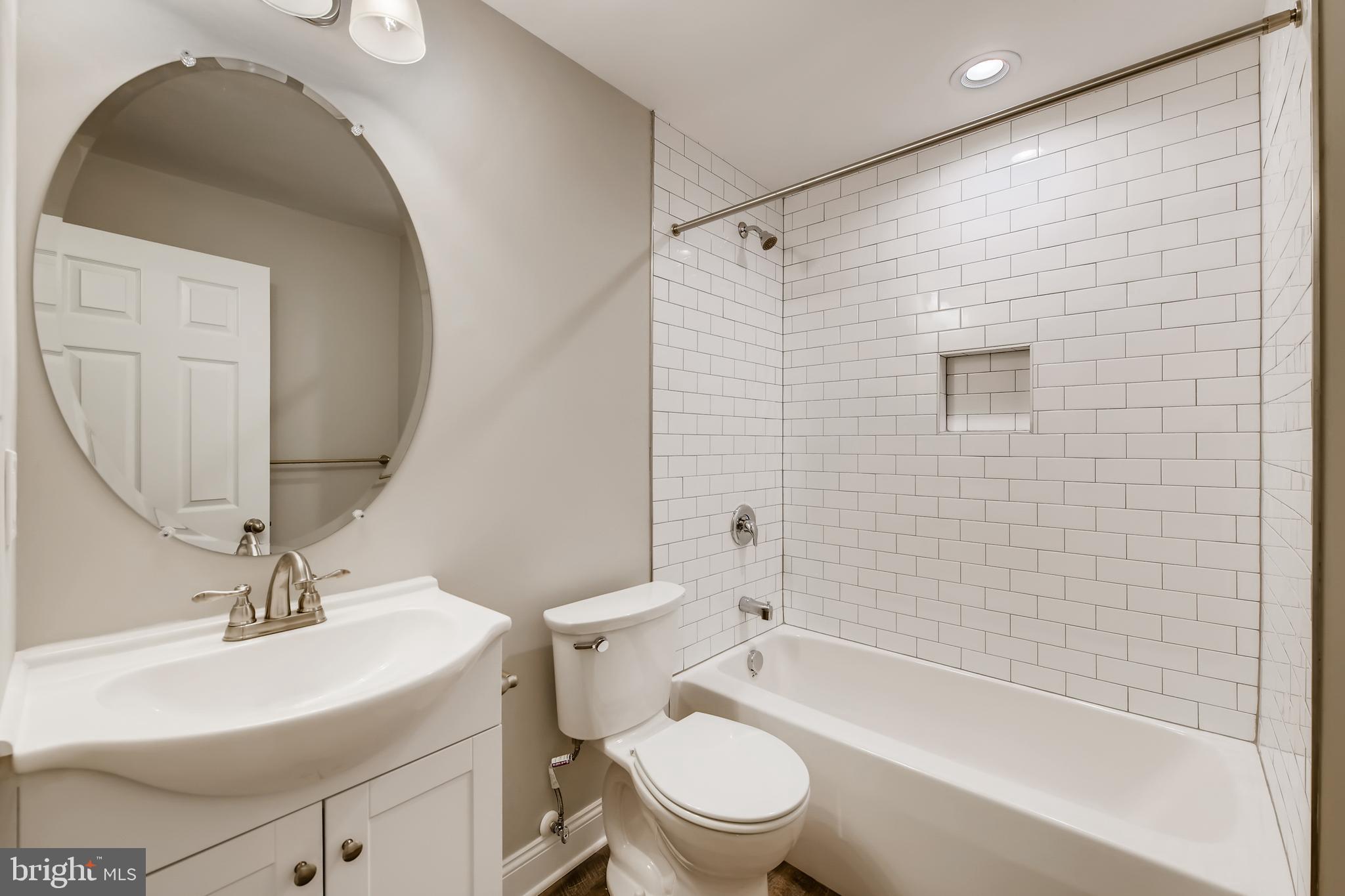 2202 Monocacy Road Baltimore, MD 21221 - Photo 30 of 38