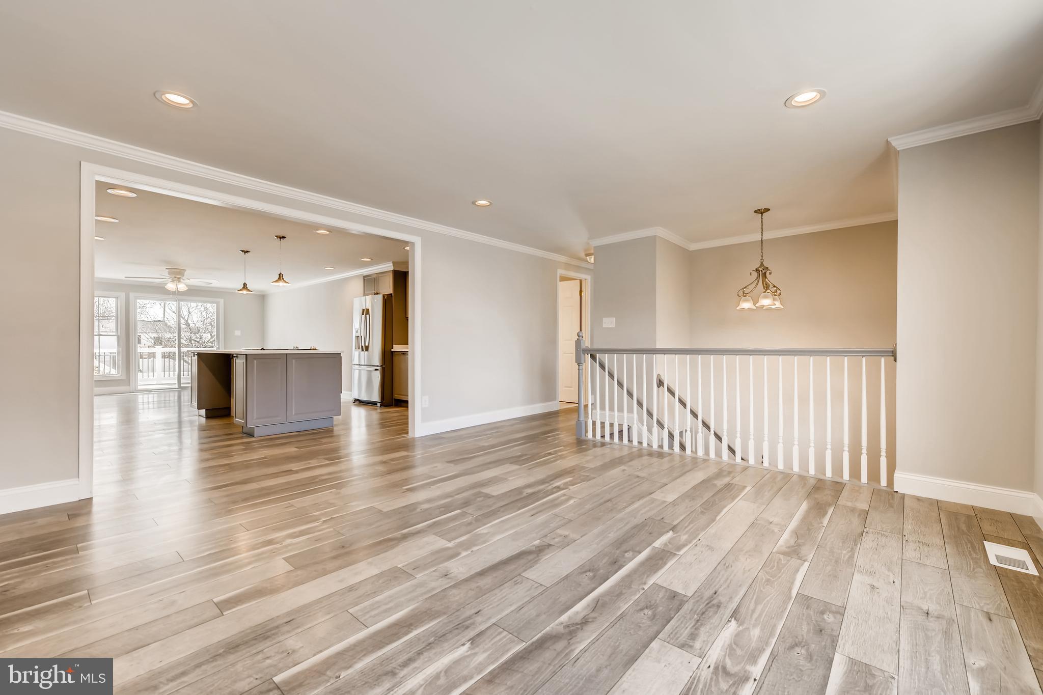 2202 Monocacy Road Baltimore, MD 21221 - Photo 4 of 38