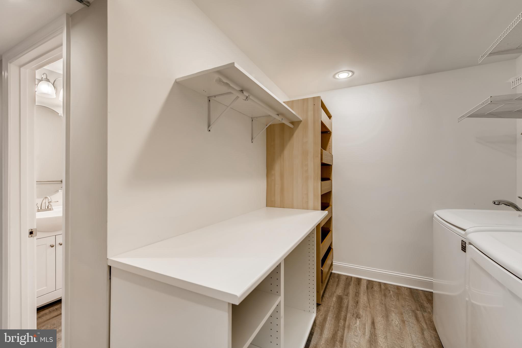 2202 Monocacy Road Baltimore, MD 21221 - Photo 31 of 38