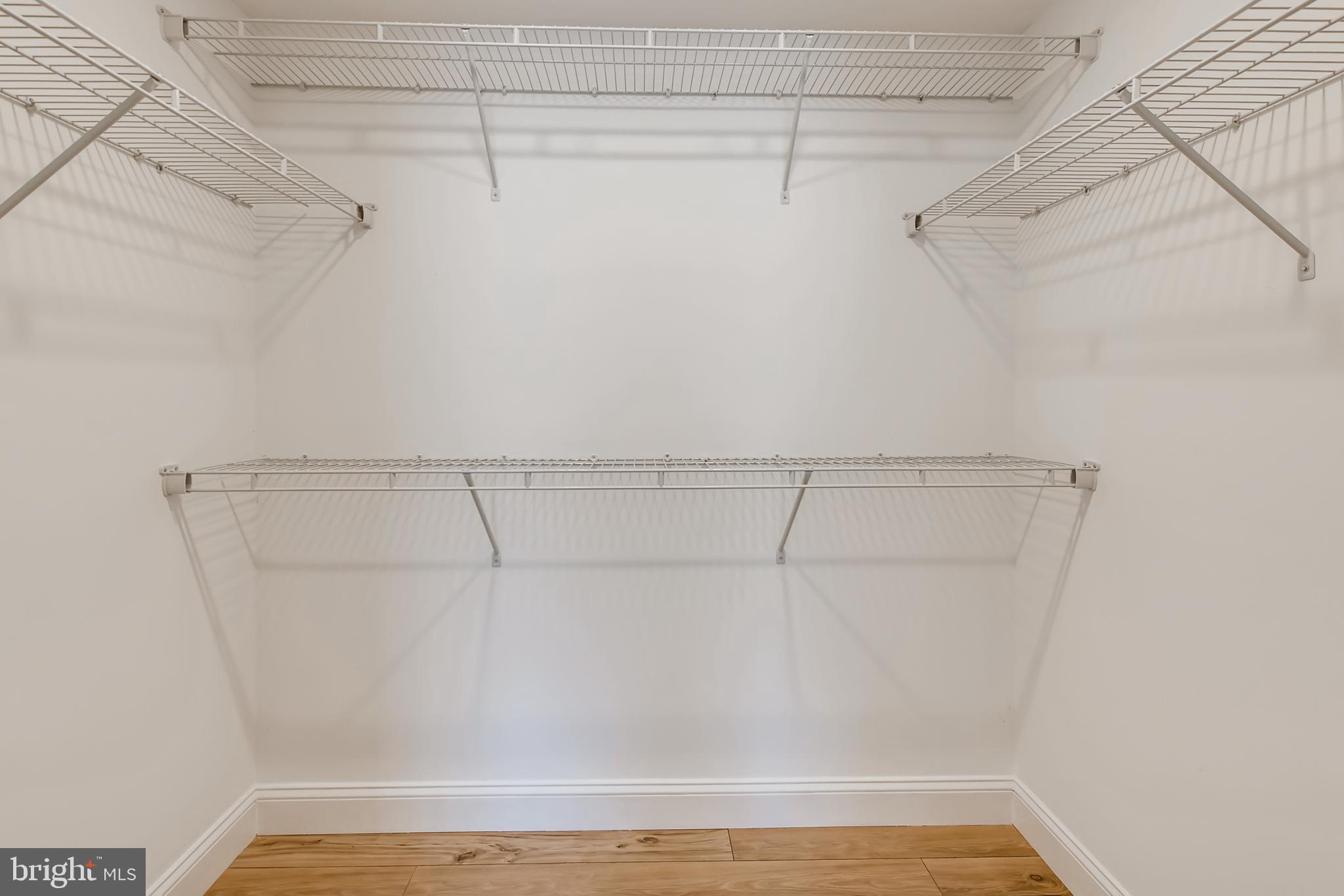 2202 Monocacy Road Baltimore, MD 21221 - Photo 32 of 38