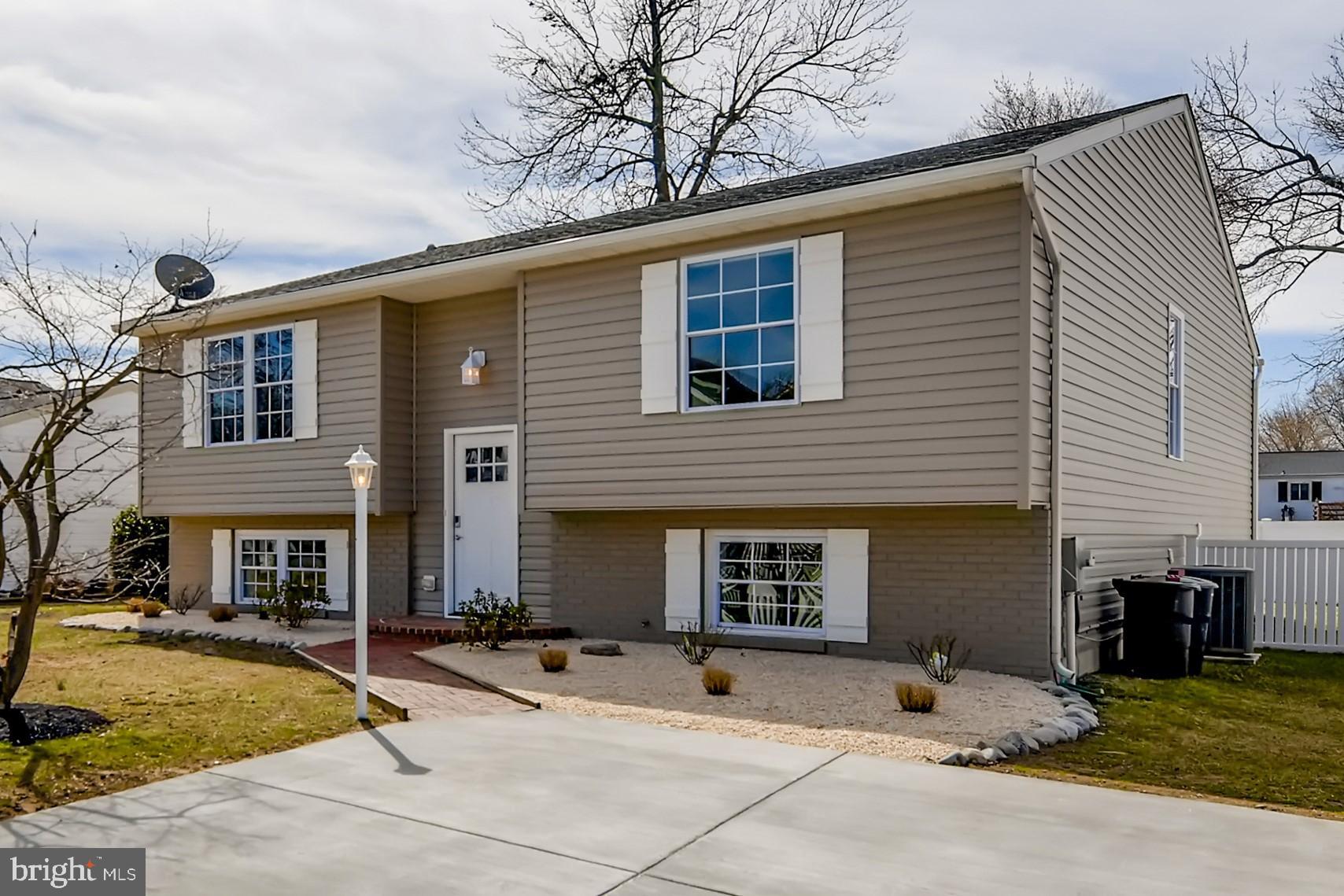 2202 Monocacy Road Baltimore, MD 21221 - Photo 38 of 38