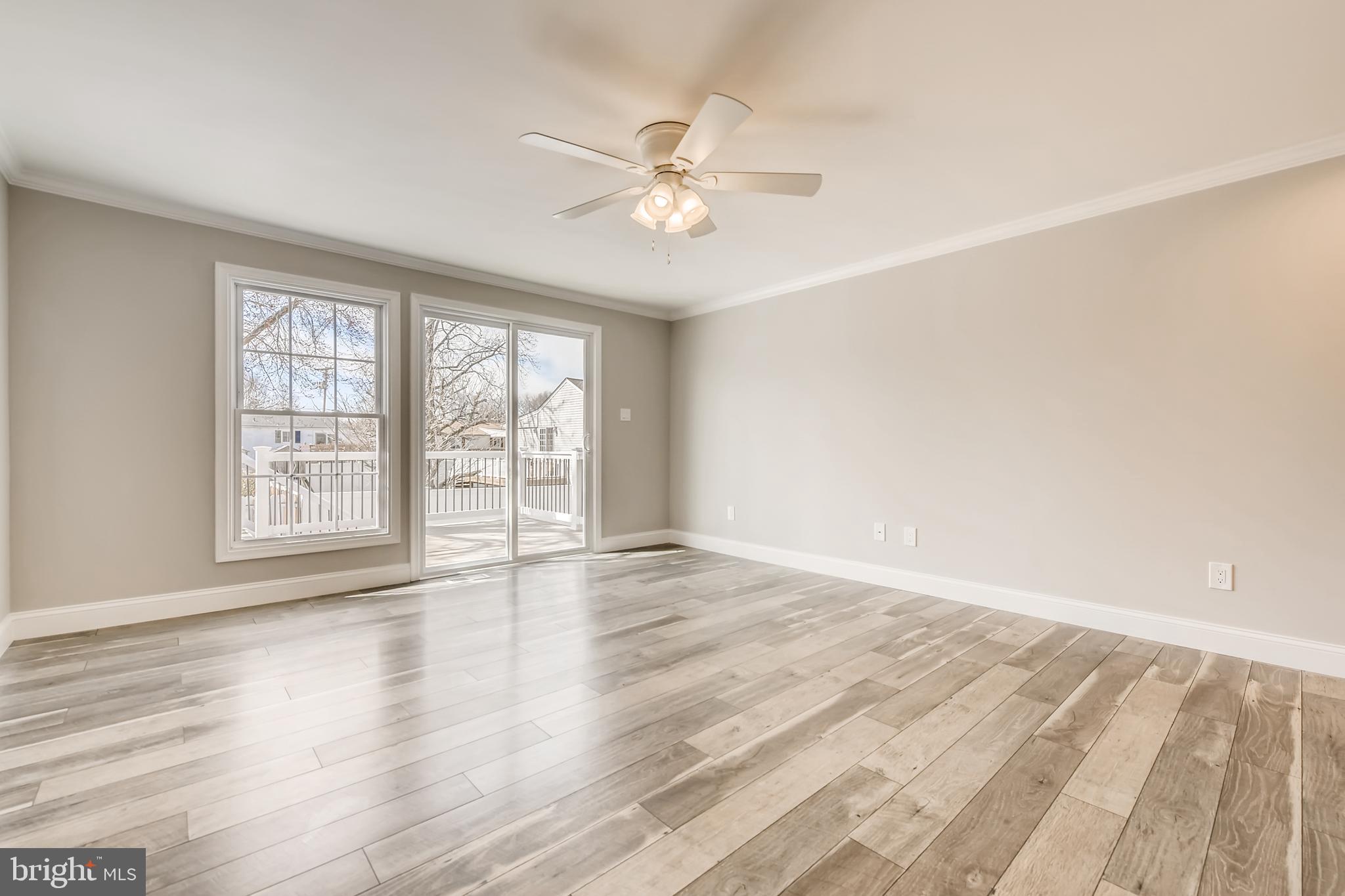 2202 Monocacy Road Baltimore, MD 21221 - Photo 5 of 38