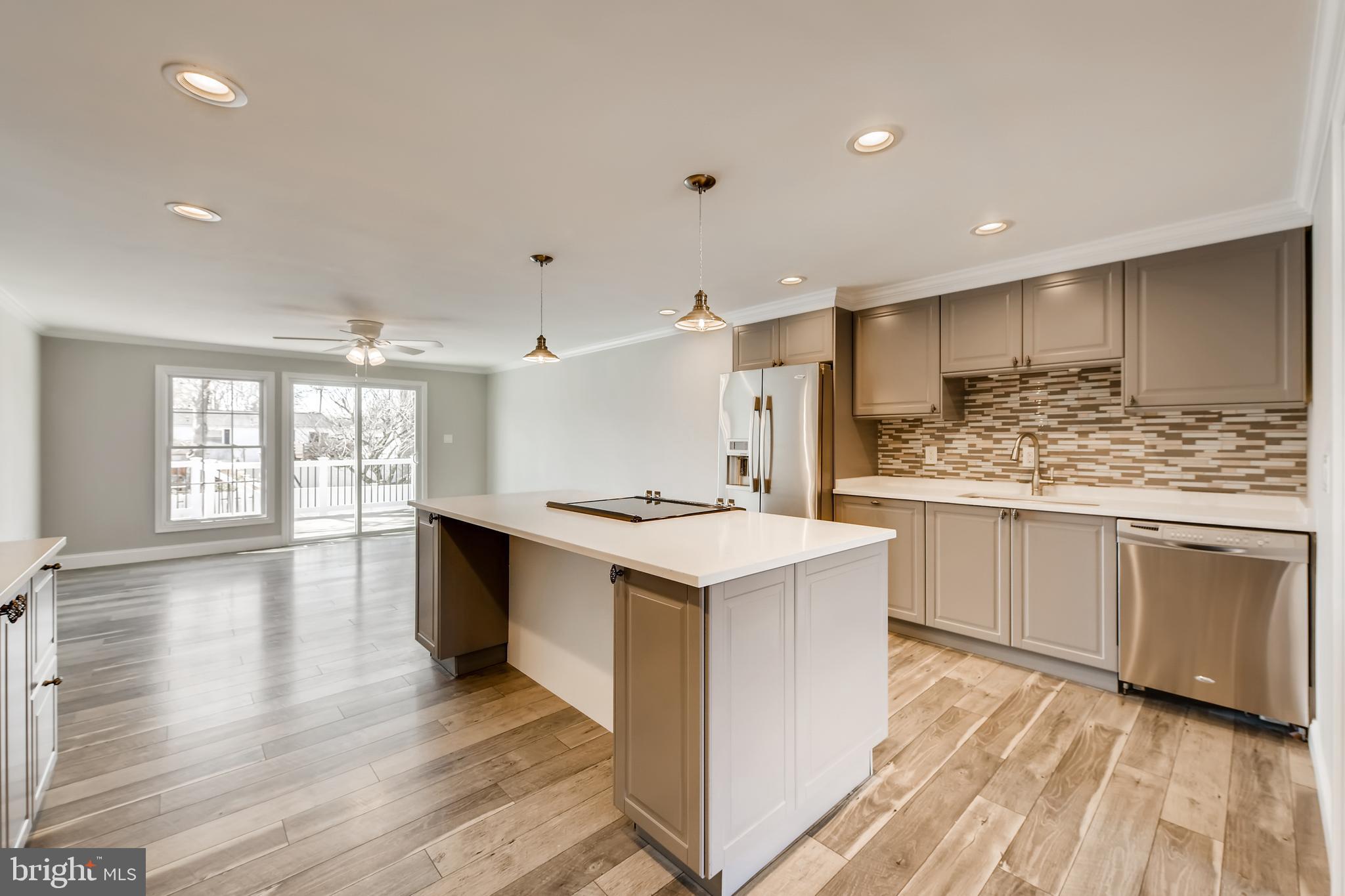 2202 Monocacy Road Baltimore, MD 21221 - Photo 7 of 38