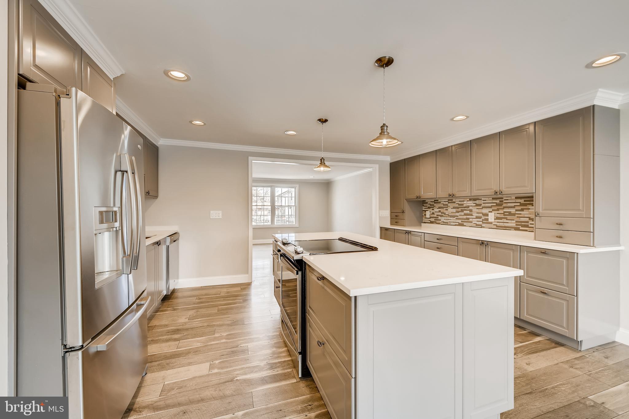 2202 Monocacy Road Baltimore, MD 21221 - Photo 9 of 38