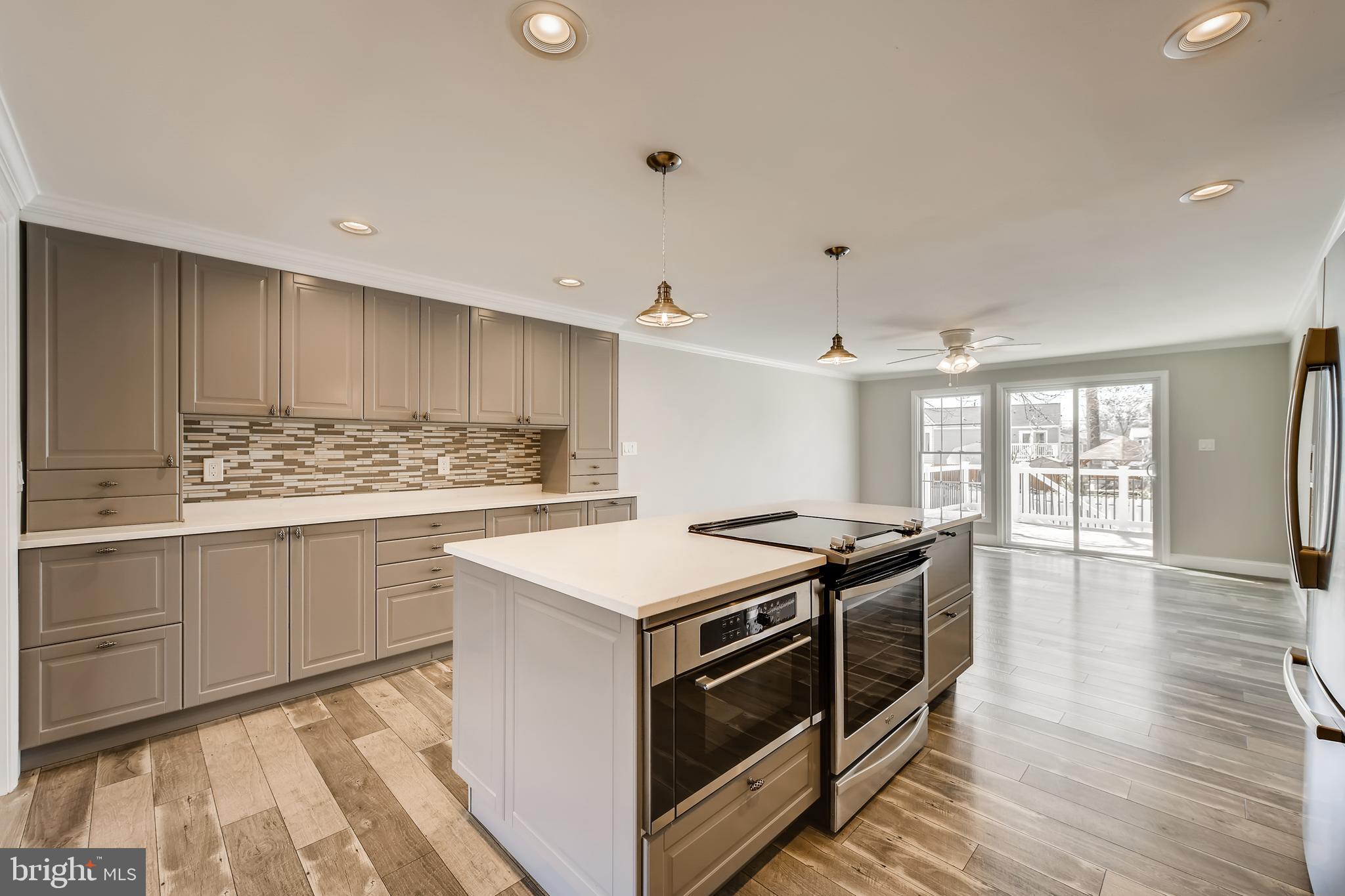 2202 Monocacy Road Baltimore, MD 21221 - Photo 10 of 38