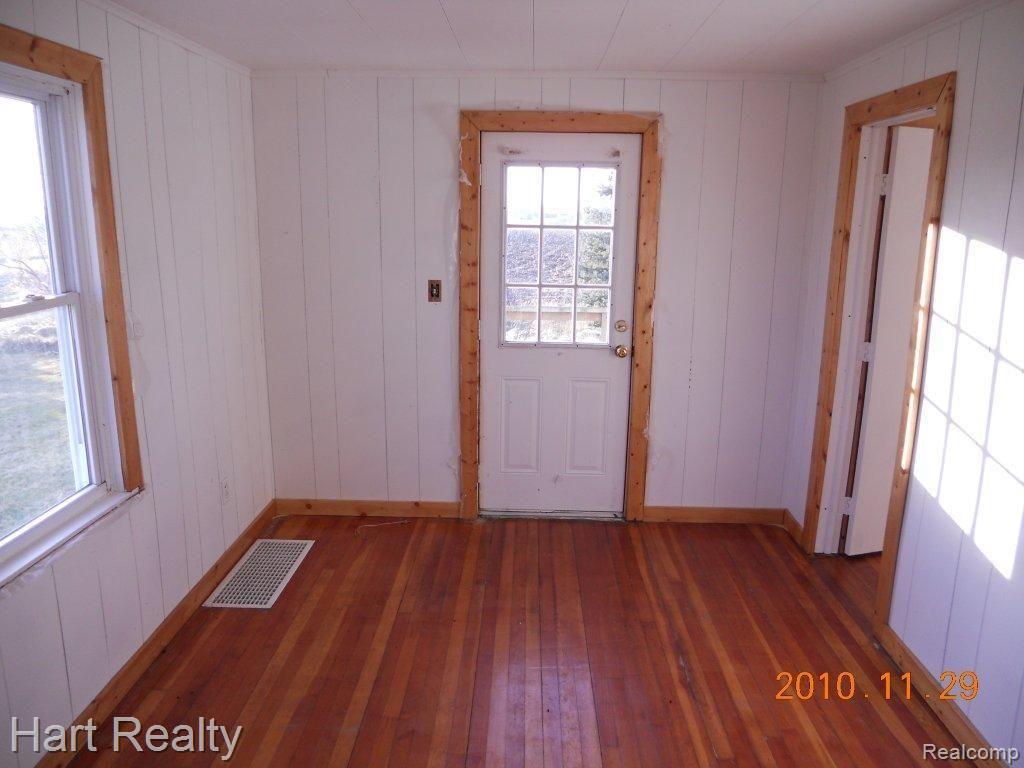 5598 Pringle Road Cass City, MI 48726 - Photo 4 of 11 057 (2)