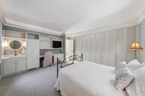 $4,750,000 | 133 Deer Park Avenue, San Rafael, CA 94901