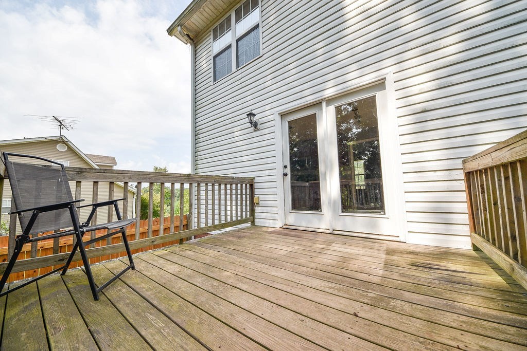 8380 Frontage Road Northwest Cleveland, TN 37312 - Photo 8 of 10 Gallery Image 8